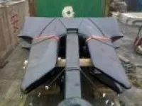 AC-14 HHP Anchor 1