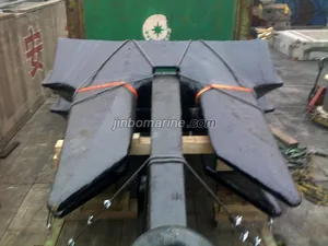 AC-14 HHP Anchor thumbnail 1