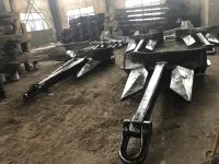 AC-14 HHP Anchor 2