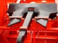AC-14 Stockless Anchor