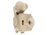 AC Alarm Bell