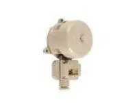 AC Electrical Bell 1