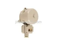 AC Electrical Bell 2
