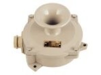 AC Sounder