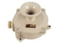 AC Sounder 1