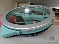 AC110V WS-350CR Clear View Screen 2