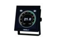 AD80 Rudder Angle Indication System