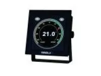 AD80 Rudder Angle Indication System 1