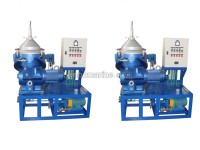 AF-KYDH204SD-23 Fuel Oil Purifier, Lube Oil Purifier