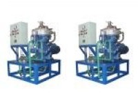 AF-KYDH304SD-23 Fuel Oli Purifier, Lube Oil Purifier