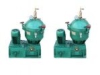 AF-KYDR203DD-21 Fuel Oil Purifier, Lube Oil Purifier