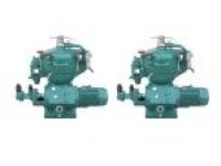 AF-KYDR203DD-23 Marine Oil Purifier