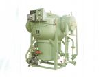 AFGU Fresh Water Generator