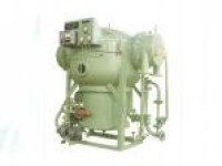 AFGU Fresh Water Generator