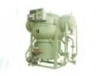 AFGU Fresh Water Generator 1