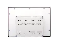 AGI 400 DEIF Advanced graphical interface 2