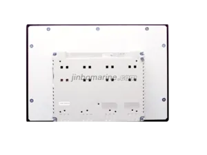 AGI 400 DEIF Advanced graphical interface thumbnail 2