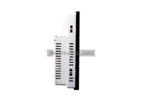 AGI 400 DEIF Advanced graphical interface 3