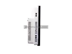 AGI 400 DEIF Advanced graphical interface thumbnail 3