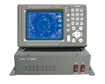 Marine Communication And Navigation Equipment