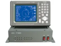 AIS (Class-A) 1