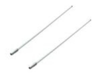 AIS Antenna
