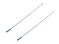 AIS Antenna 1
