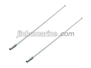 AIS Antenna