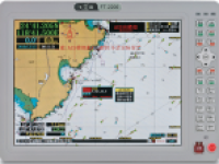 AIS Class-B (10.4-inch)