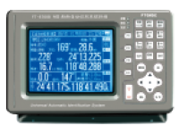 AIS Class-B (6-inch)