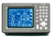 AIS Class-B (6-inch) 1