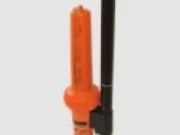 AIS-SART Transponder 1
