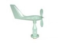 AM-100 Anemometer