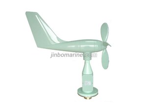 AM-100 Anemometer