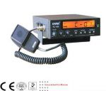 KC-200 27Mh 40 Channel AM/FM CB Transceiver