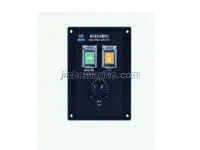 AN-2 General Emergency Alarm Button 1