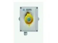AN-3 General Emergency Alarm Button 1