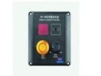 AN-4Q Button Box