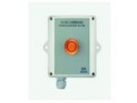 AN-6G Reset Button