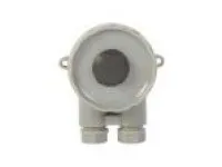 AN10-11 Waterproof Alarm Button 1