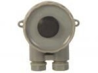 AN10-11 Weaterproof Alarm Button