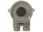 AN10-11 Weaterproof Alarm Button