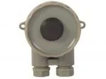 AN10-11 Weaterproof Alarm Button thumbnail 1