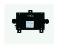 AQ-3 Safety Barrier 1