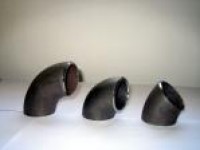 ASME B16.5 Welding Neck Flanges