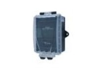 AXX-1 Shoreline Connection Box