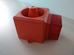 Alarm Horn BD1-24R