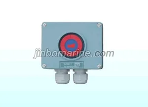 Alarm Sounder Siren thumbnail 1