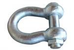 Alloy Shackle