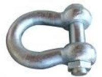 Alloy Shackle